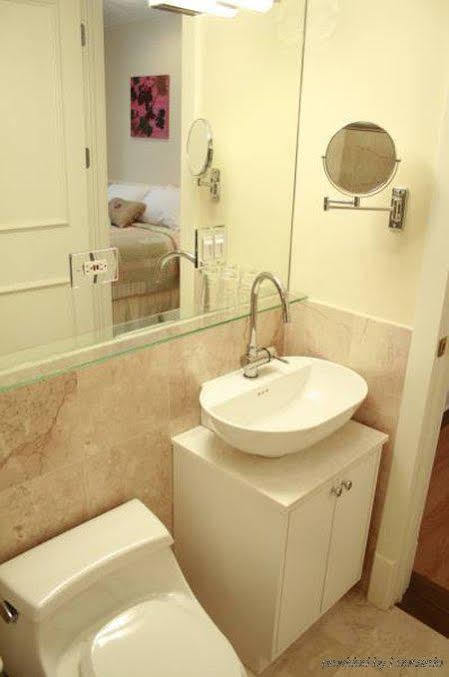 Ruby Room (Adults Only) Чикаго Номер фото