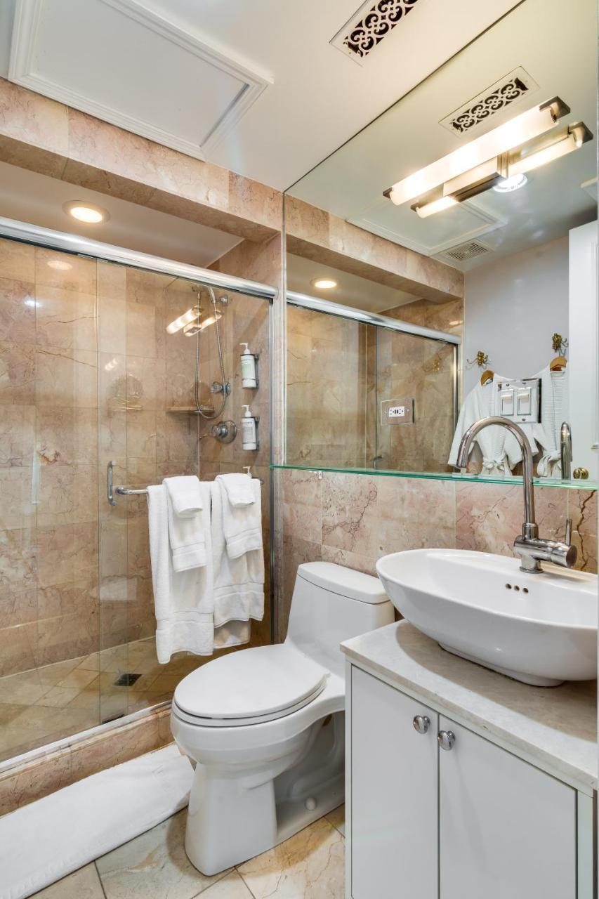 Ruby Room (Adults Only) Чикаго Екстер'єр фото